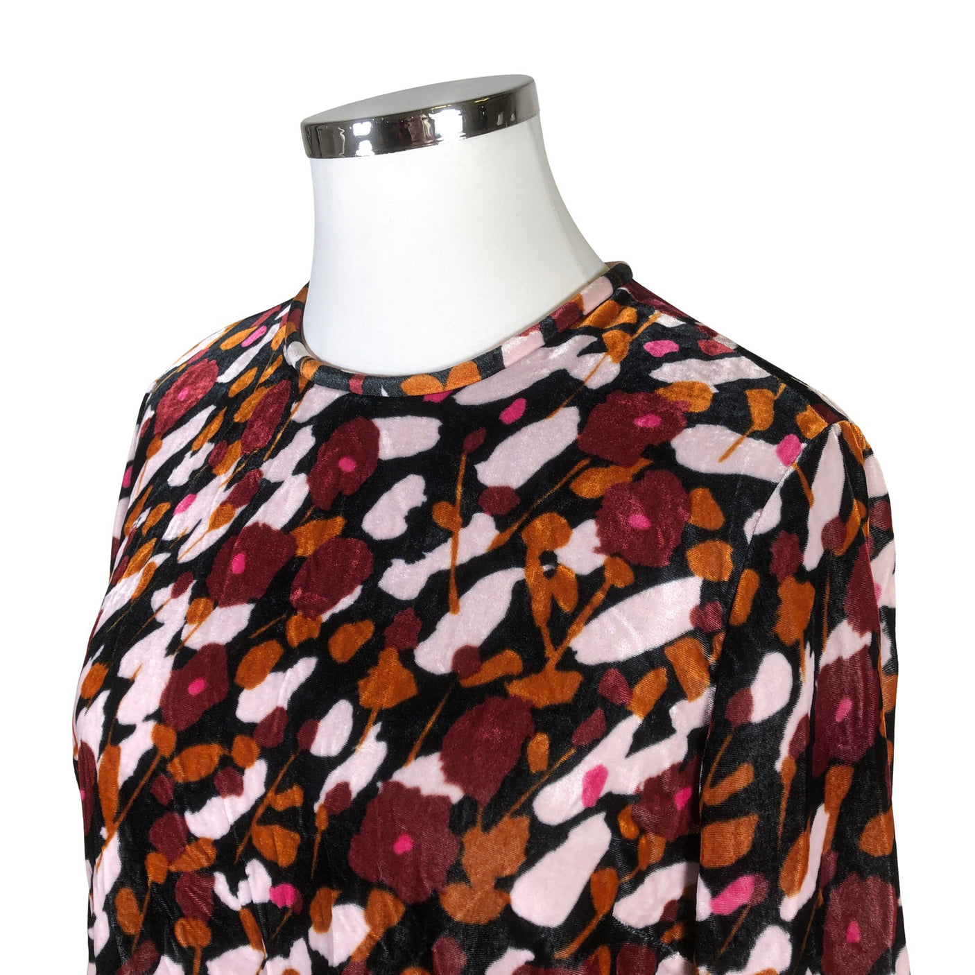 Unisex Marimekko - Kangasmekko, koko 42 - (3)