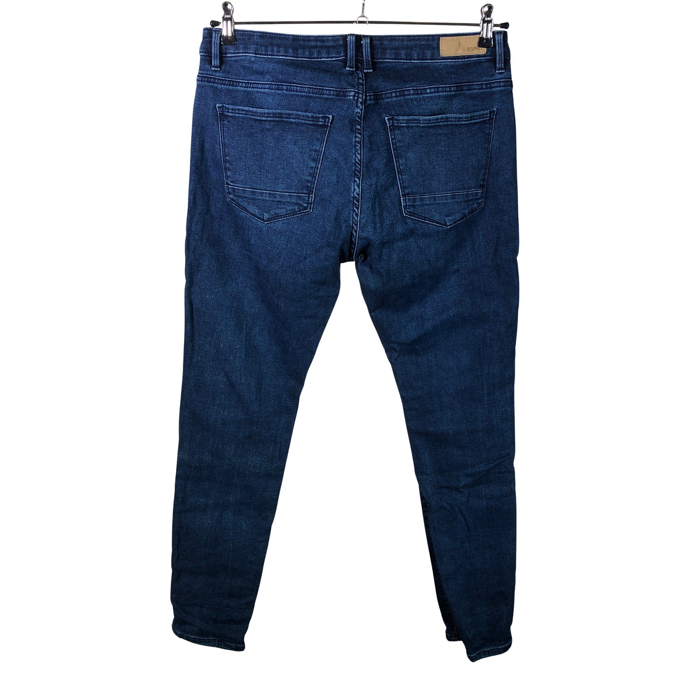 Unisex Esprit - Farkut, koko W32 - (2)