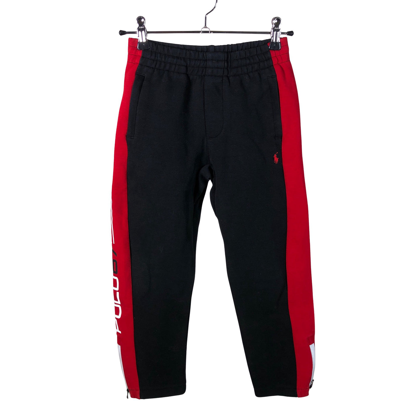 Unisex Polo Ralph Lauren - Collegehousut, koko 116 - 122 - (1)