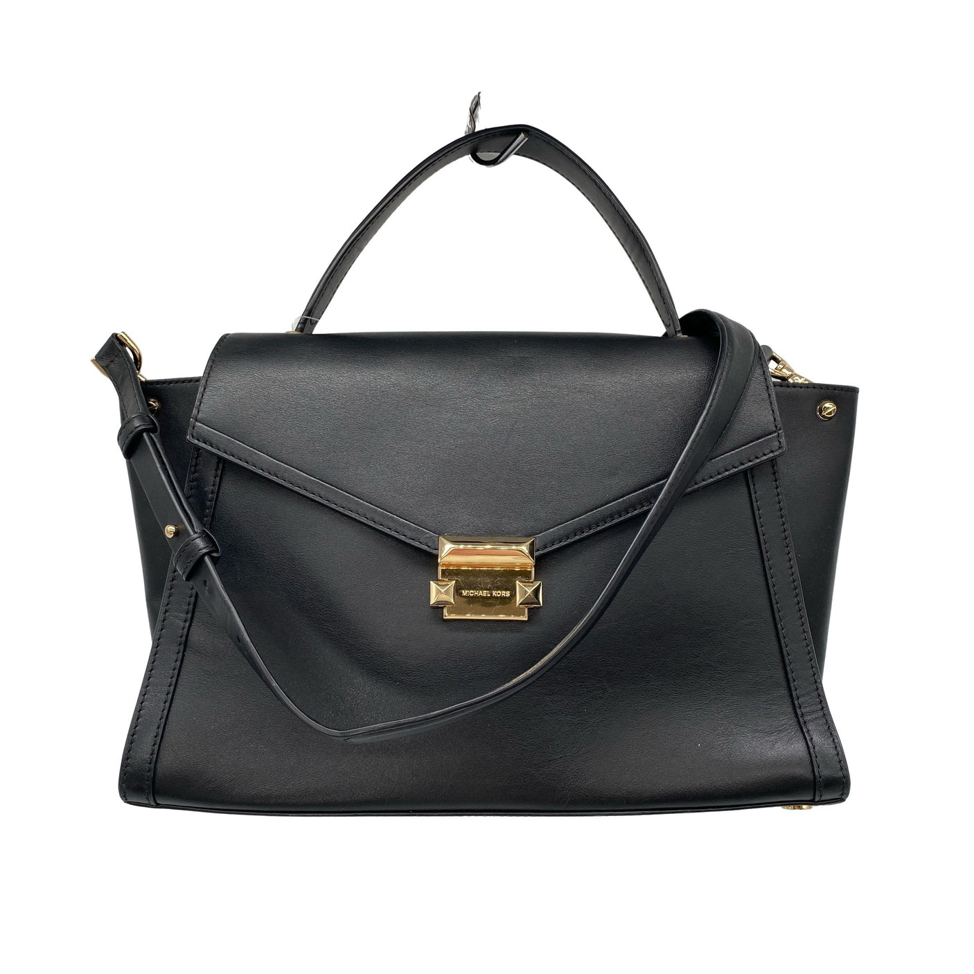 Michael Kors - Käsilaukku, koko Midi -