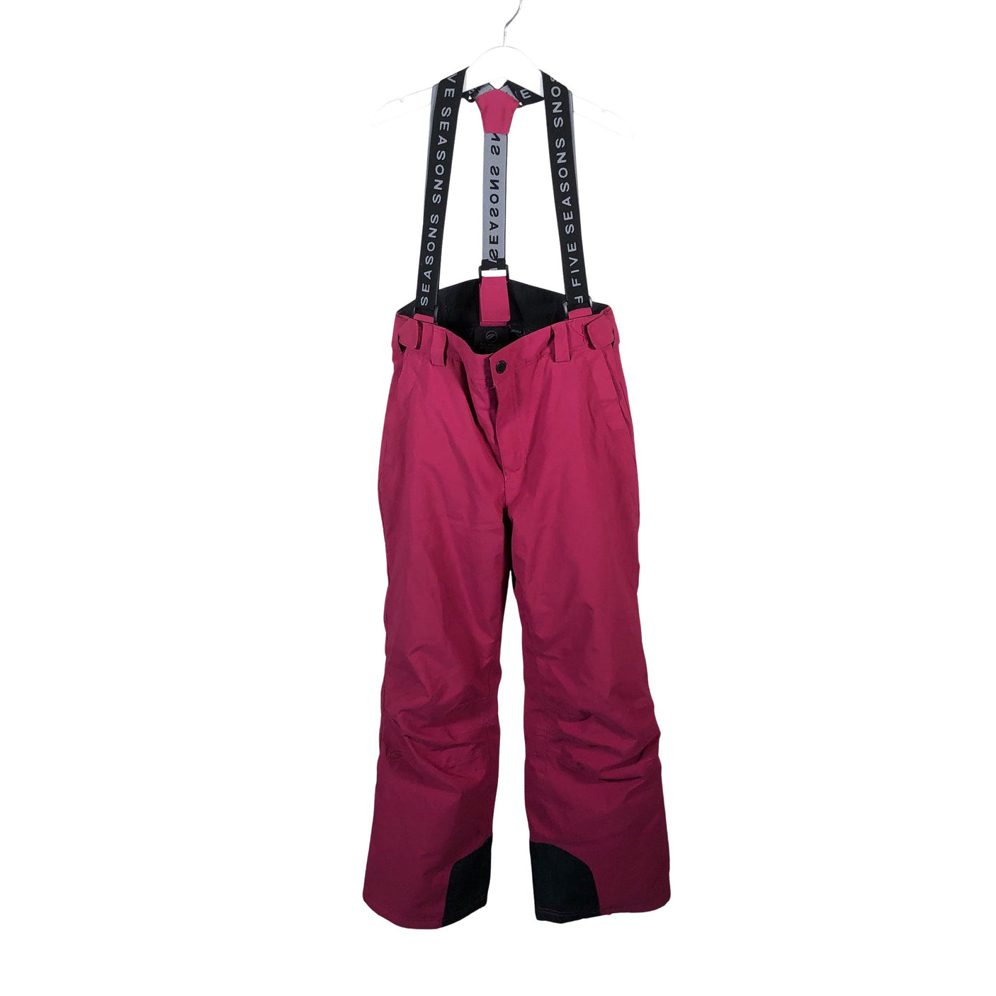 Unisex Five seasons - Toppahousut, koko 146 - 152 - (1)