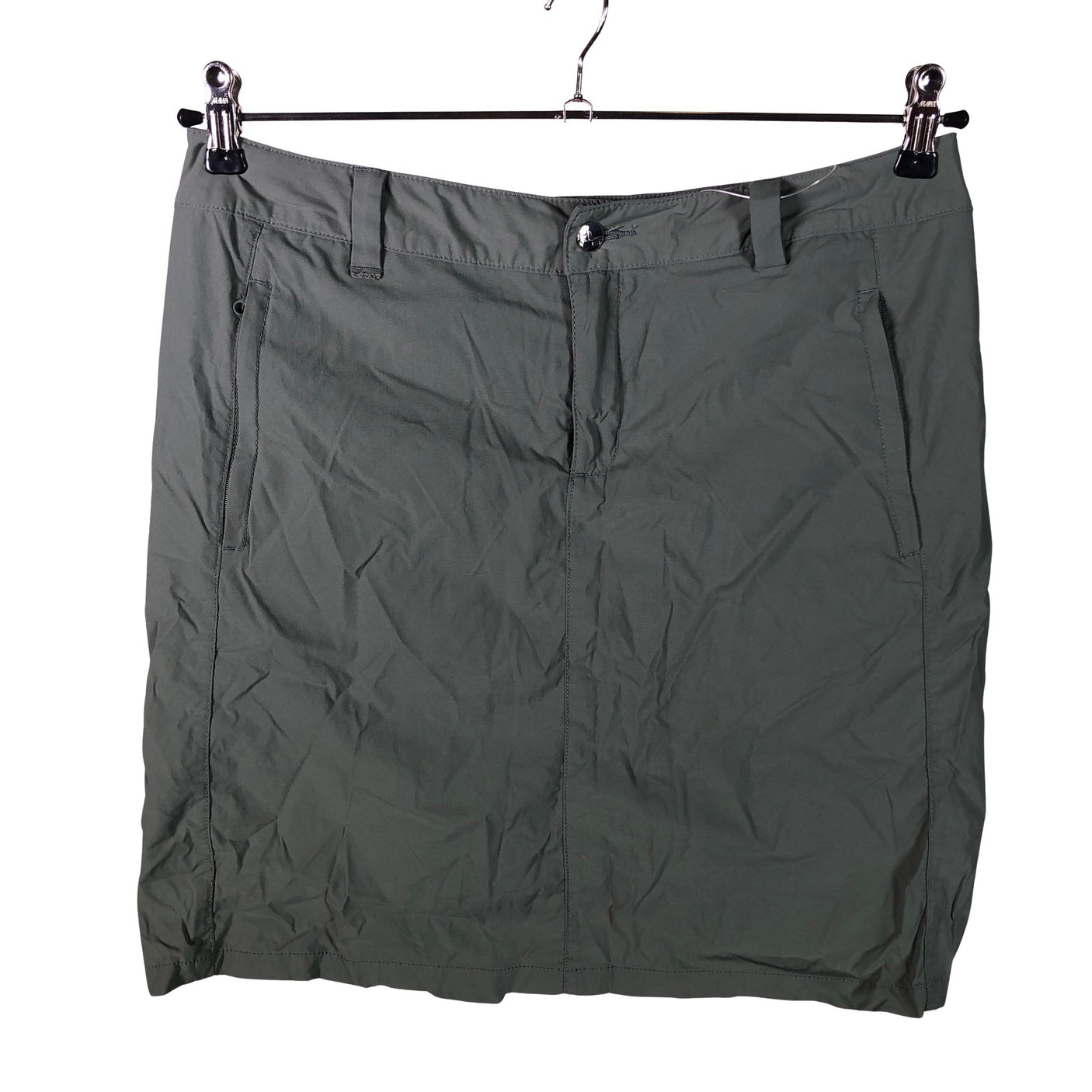 Unisex Röhnisch - Urheiluhame, koko 40 - (1)