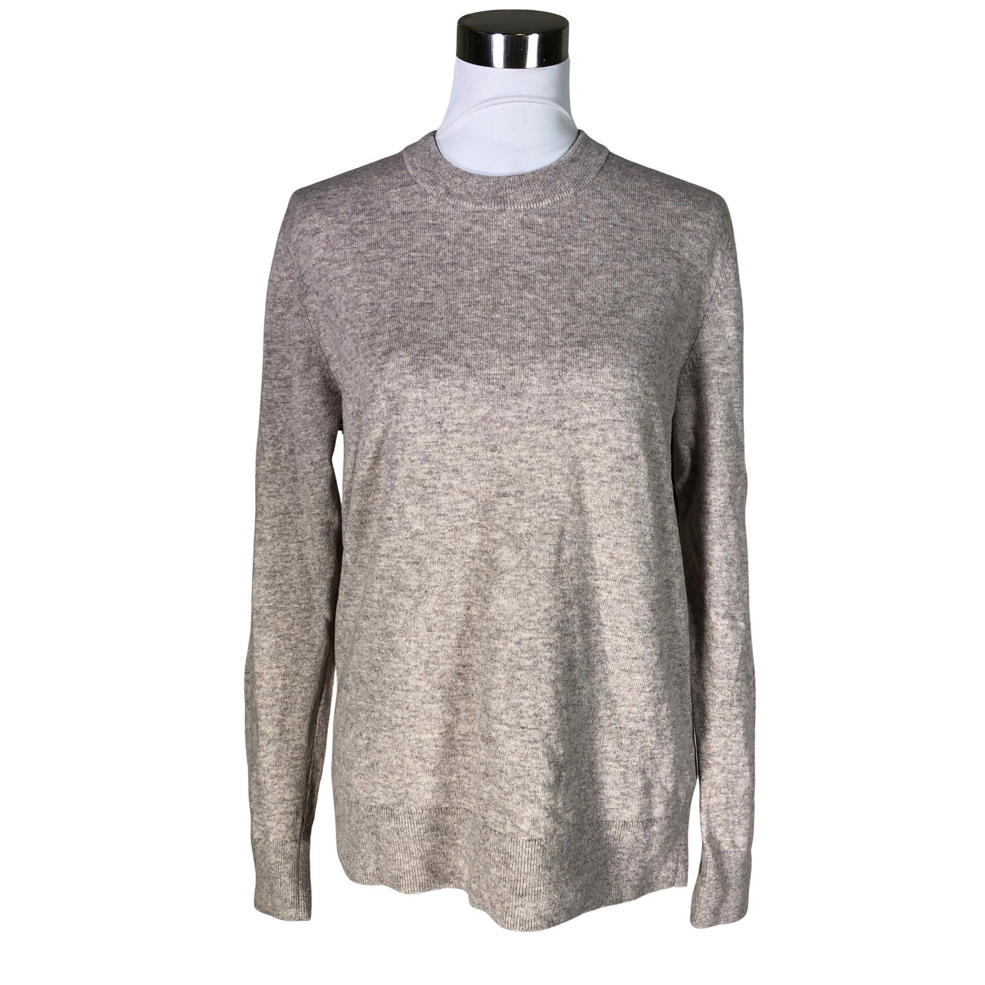 Unisex COS - Neulepaita, koko 38 - (1)