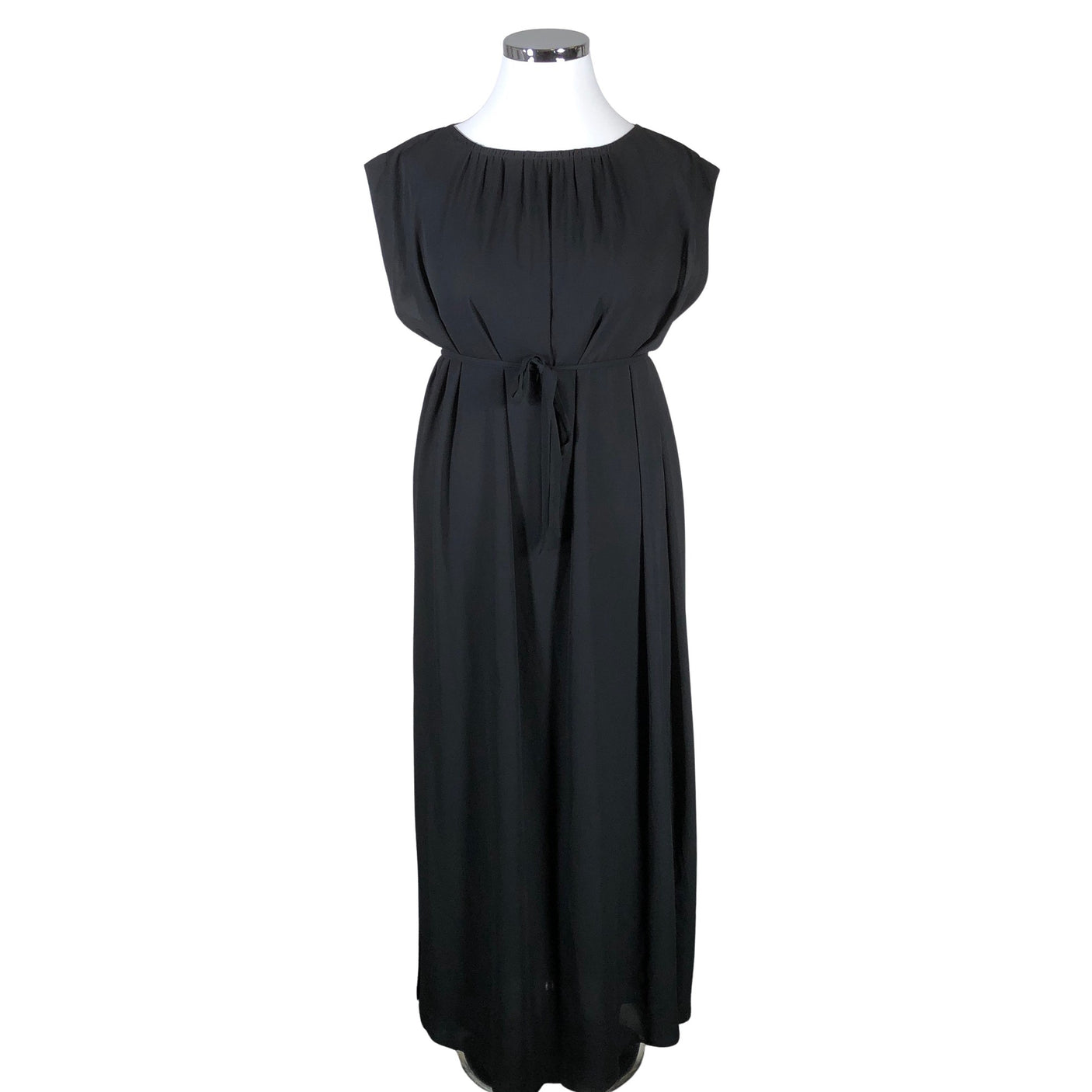 Unisex Filippa K. - Sifonkimekko, koko 42 - (1)