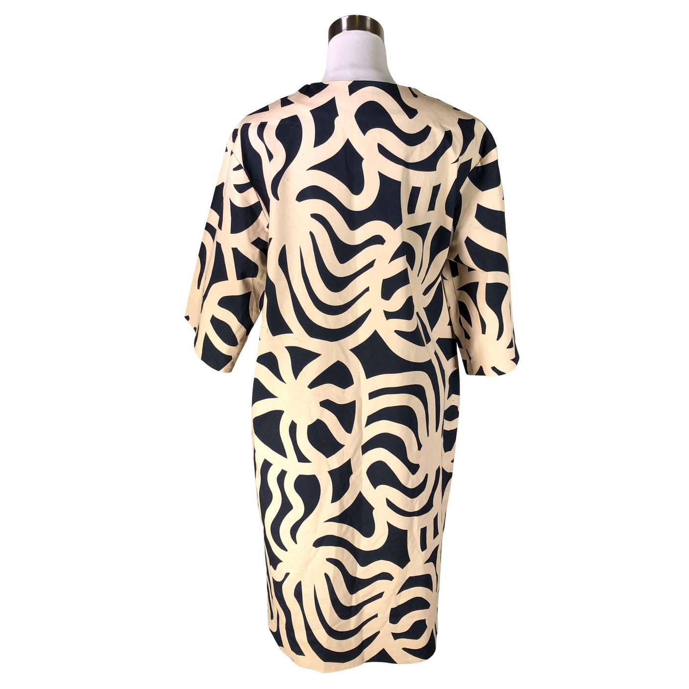 Unisex Marimekko - Kangasmekko, koko 40 - (2)