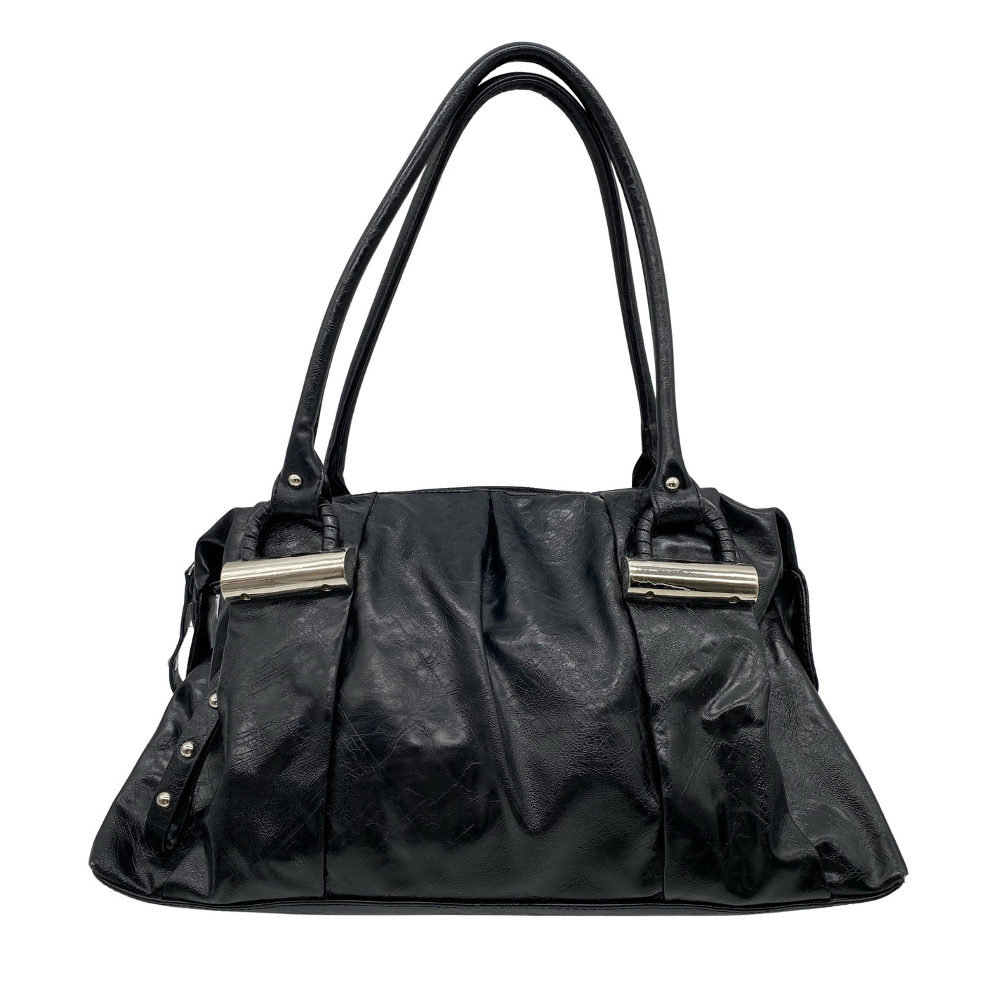 Unisex Gabor - Käsilaukku, koko Maxi - (1)