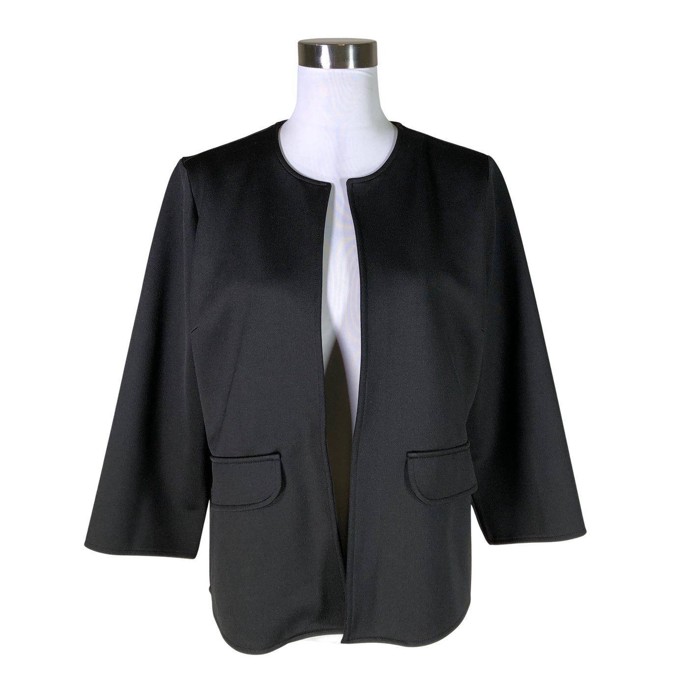Unisex Opus - Collegejakku, koko 40 - (1)