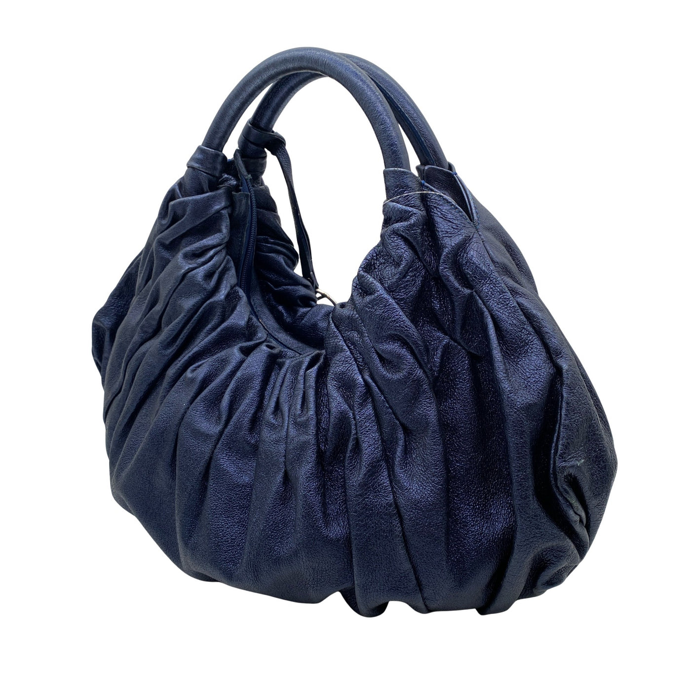 Unisex Coccinelle - Käsilaukku, koko Maxi - (2)