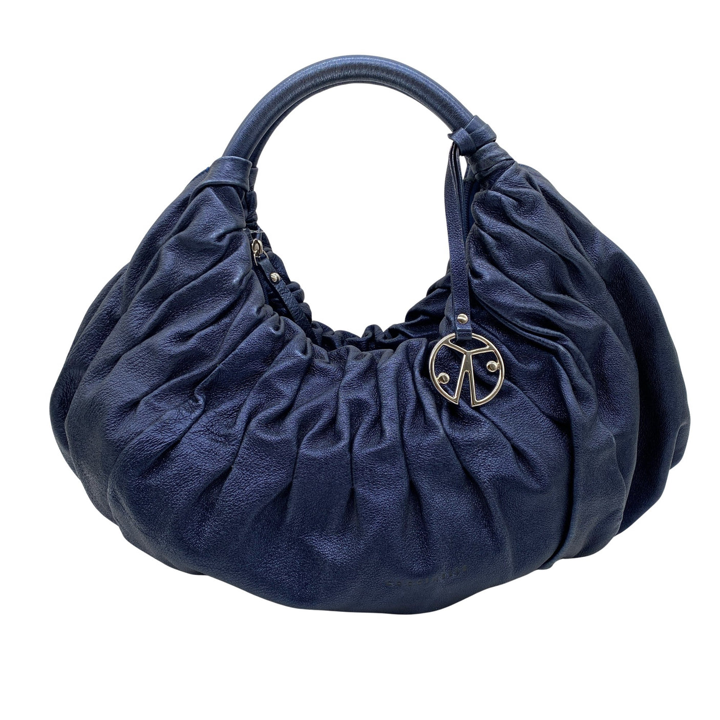 Unisex Coccinelle - Käsilaukku, koko Maxi - (1)