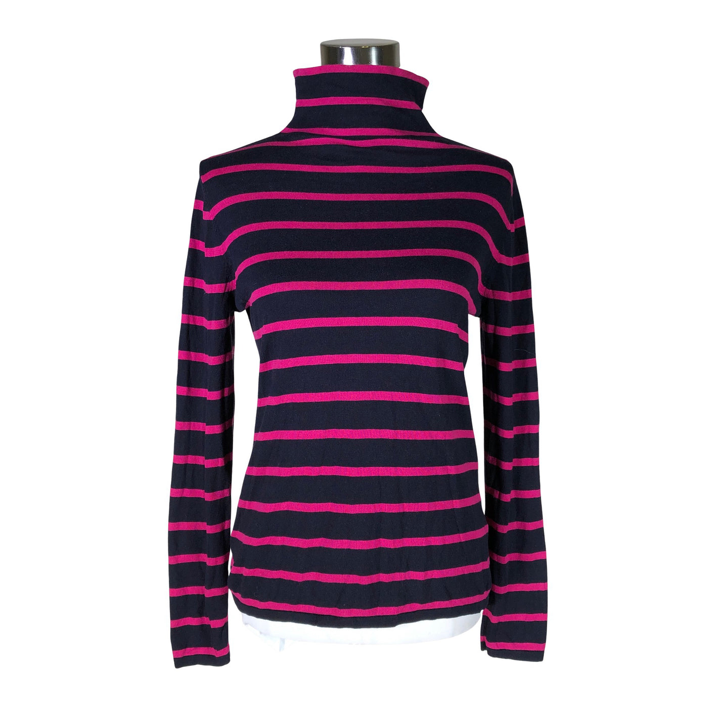 Unisex Hobbs - Neulepaita, koko 40 - (1)