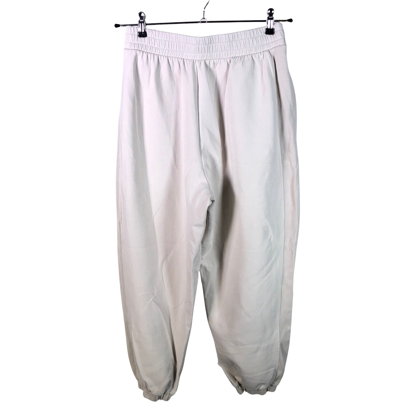 Unisex Oysho - Collegehousut, koko 40 - (2)