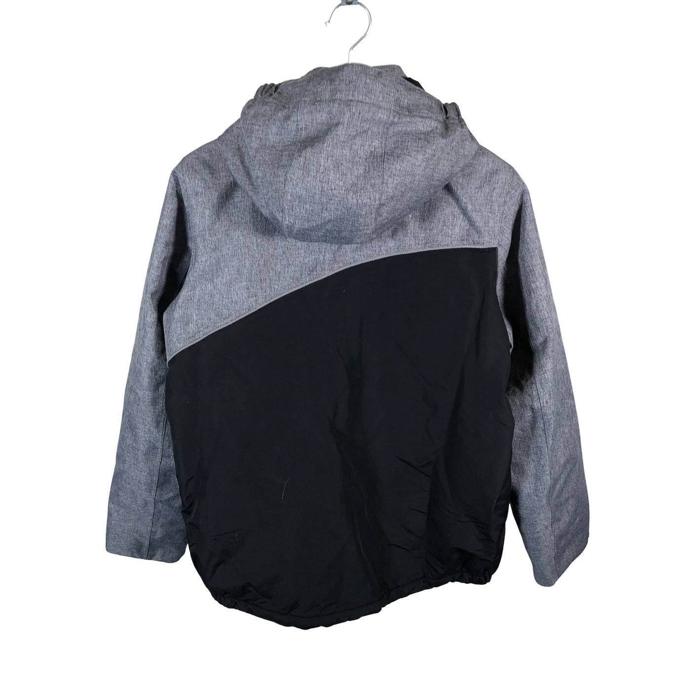 Unisex Hangten - Toppatakki, koko 158 - 164 - (2)