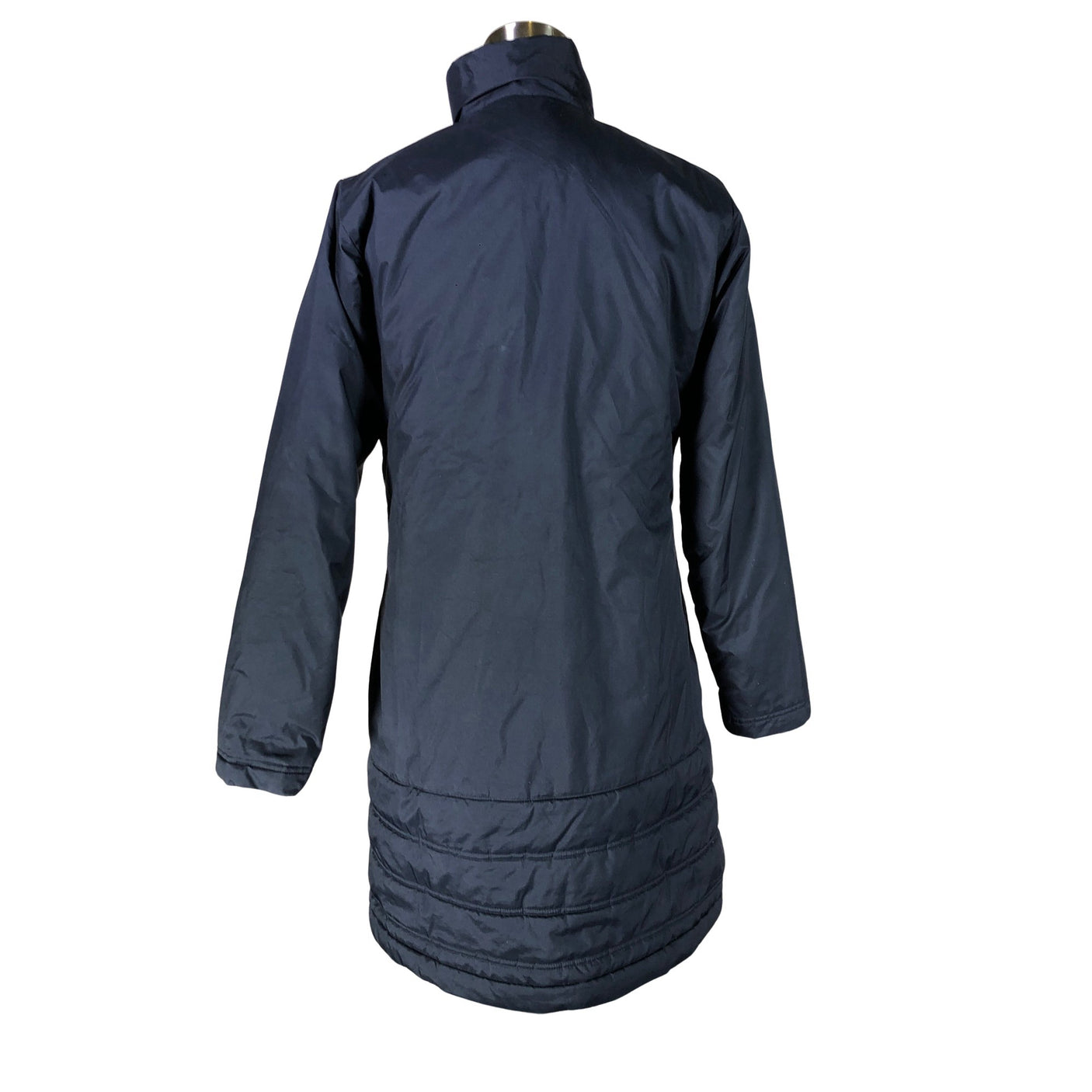 Unisex Adidas - Toppatakki, koko 40 - (2)