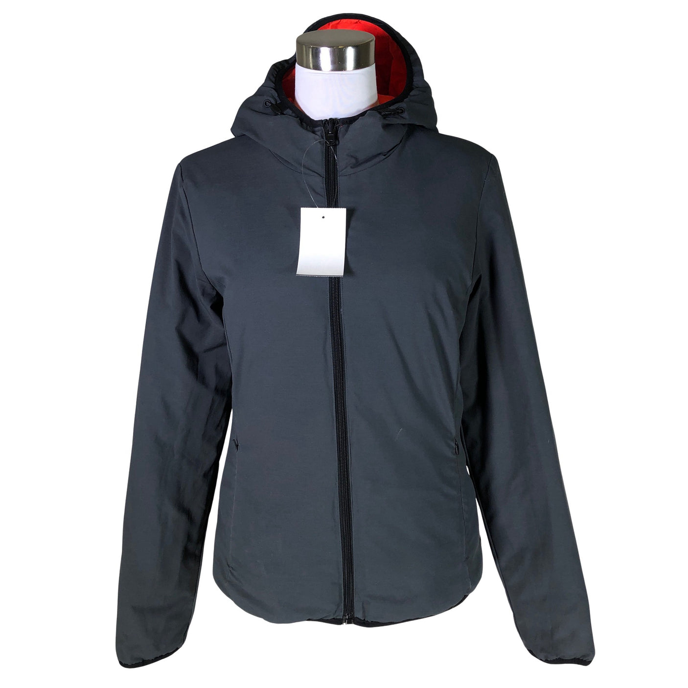 Unisex Superdry - Toppatakki, koko 36 - (3)