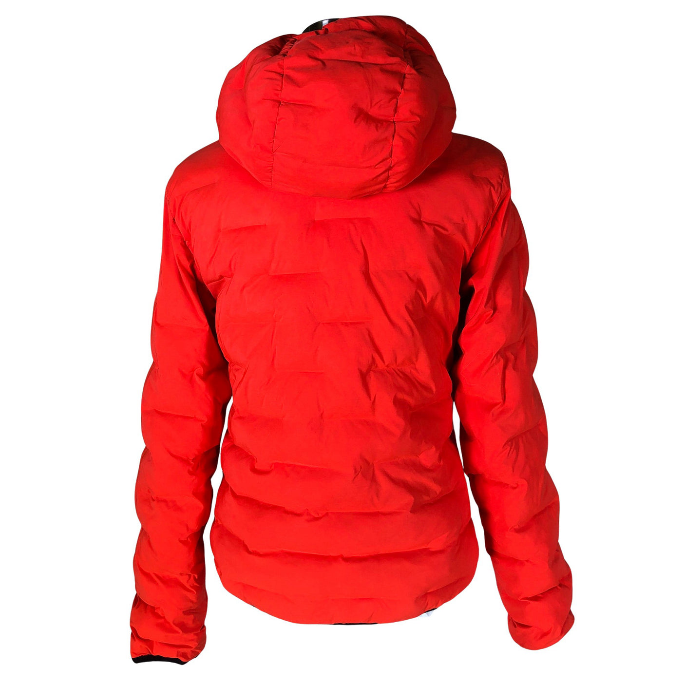 Unisex Superdry - Toppatakki, koko 36 - (2)