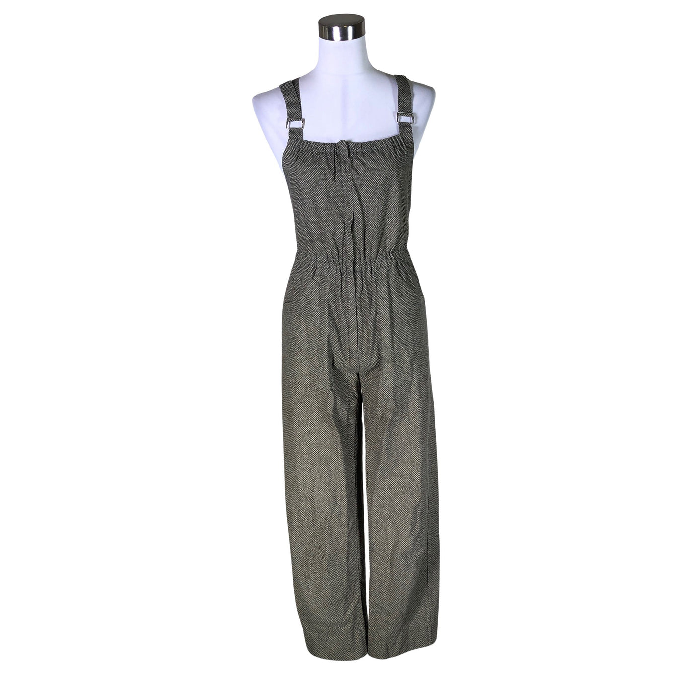 Unisex Marimekko - Haalari, koko 36 - (1)