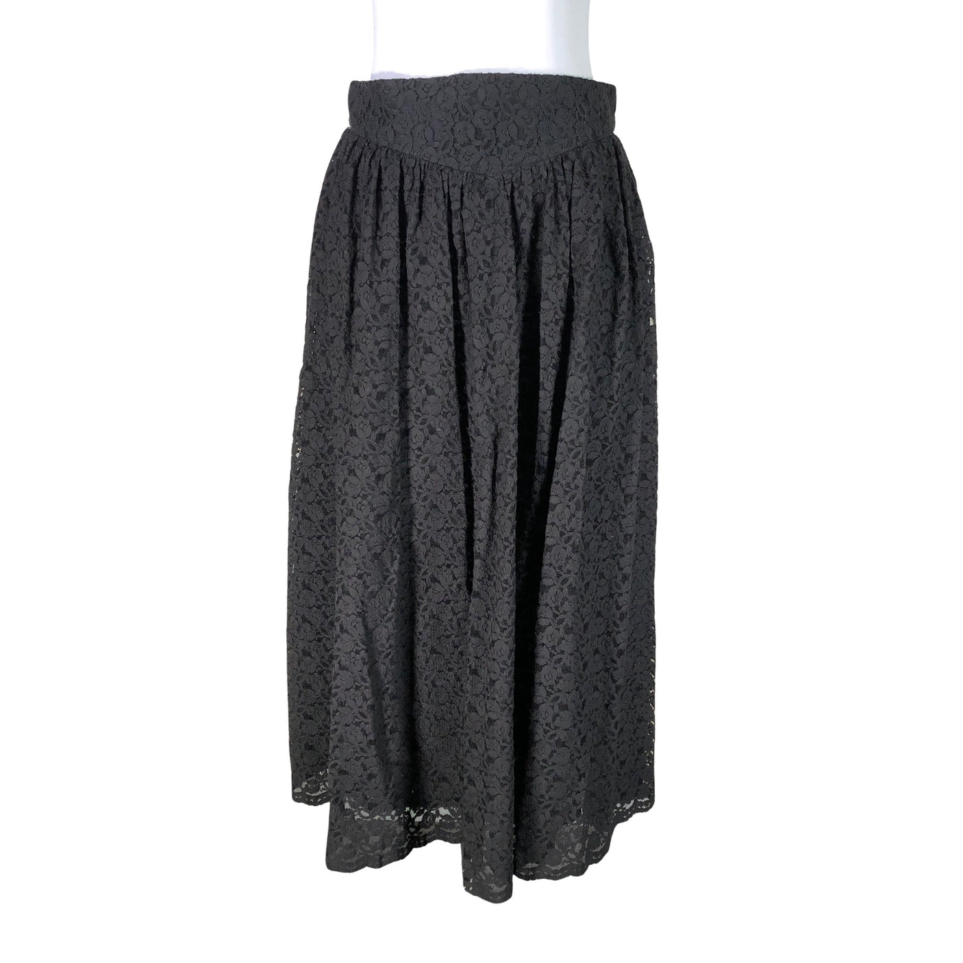 Unisex Laura Ashley - Juhlahame, koko 40 - (1)