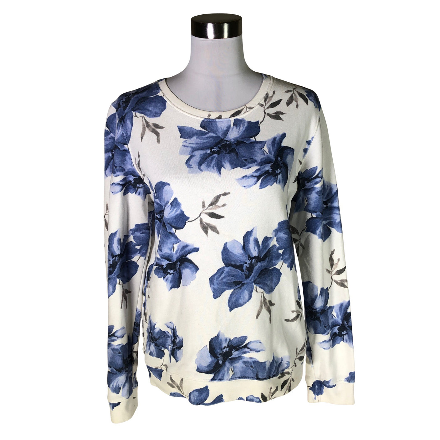 Unisex Gant - Collegepaita, koko 38 - (1)