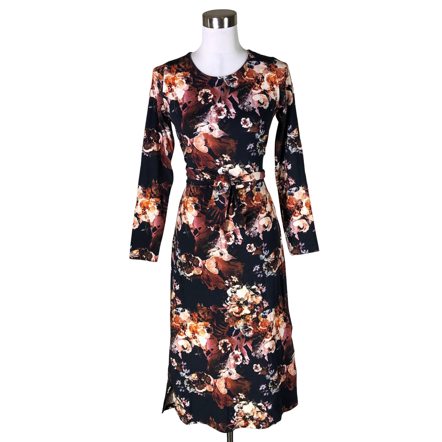 Unisex Kaiko - Trikoomekko, koko 34 - (1)