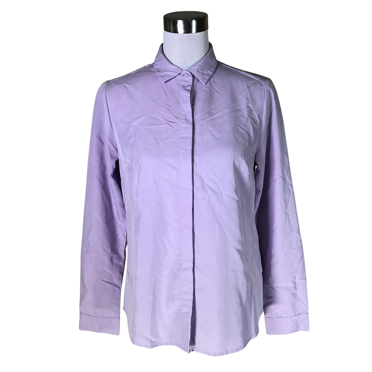 Unisex Cut & Pret - Pusero, koko 34 - (1)