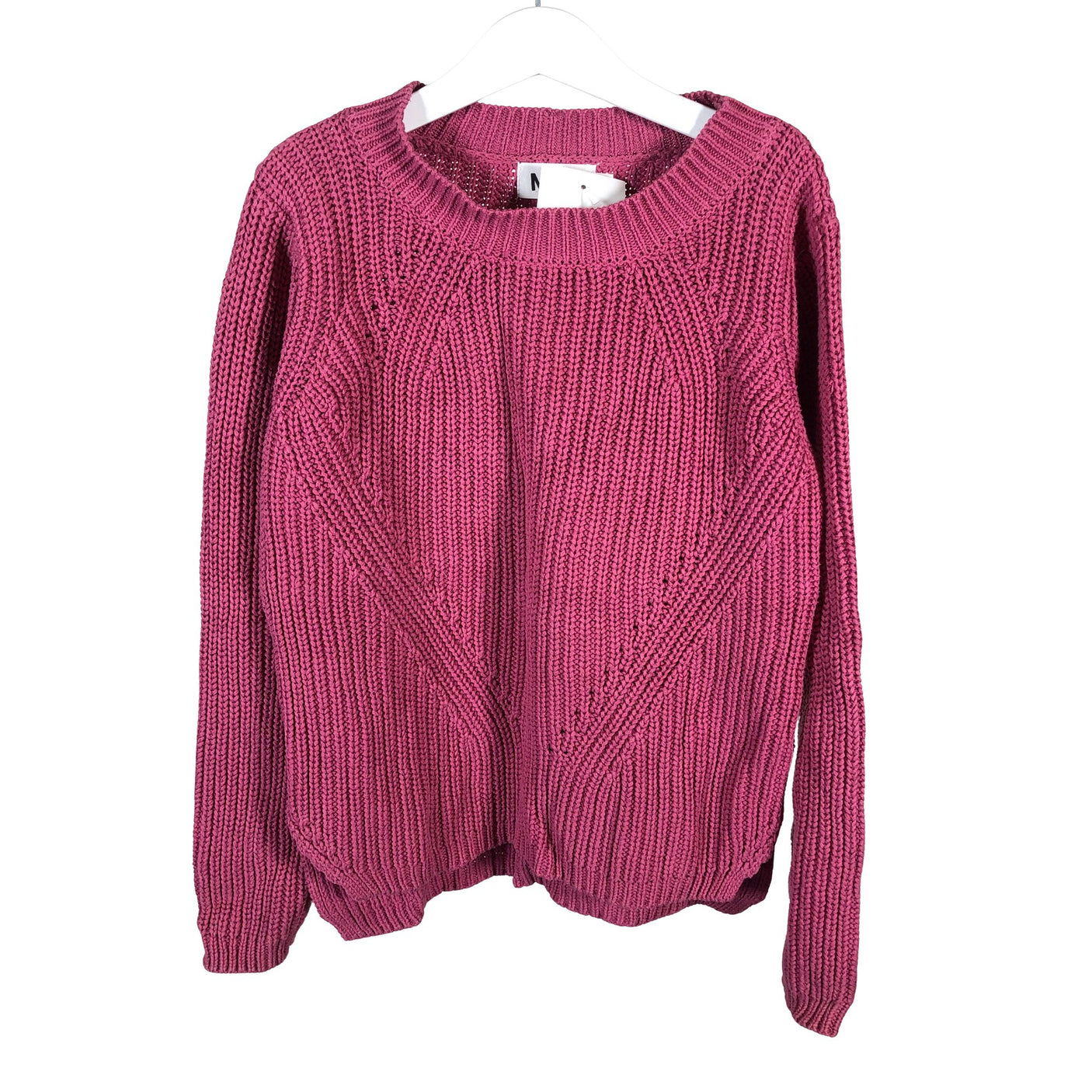 Unisex Molo Kids - Neulepaita, koko 134 - 140 - (1)