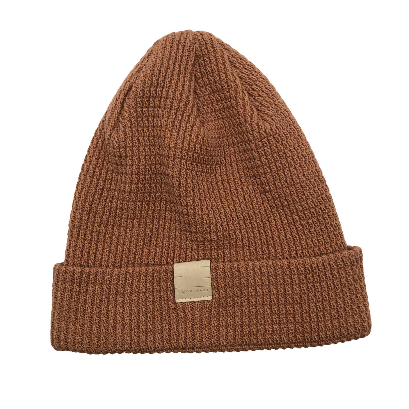 Unisex Tuohimäki - Talvipipo, koko 54 - 56 cm - (1)