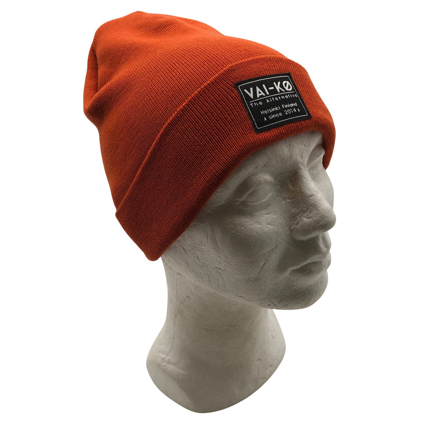 Unisex VAI-KO - Talvipipo, koko 54 - 56 cm - (2)