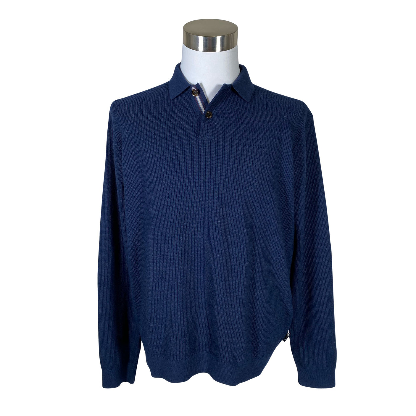 Unisex Ted Baker - Neulepaita, koko XL - (1)