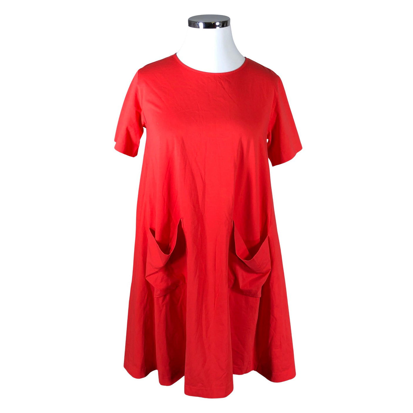 Unisex COS - Trikoomekko, koko 42 - (1)