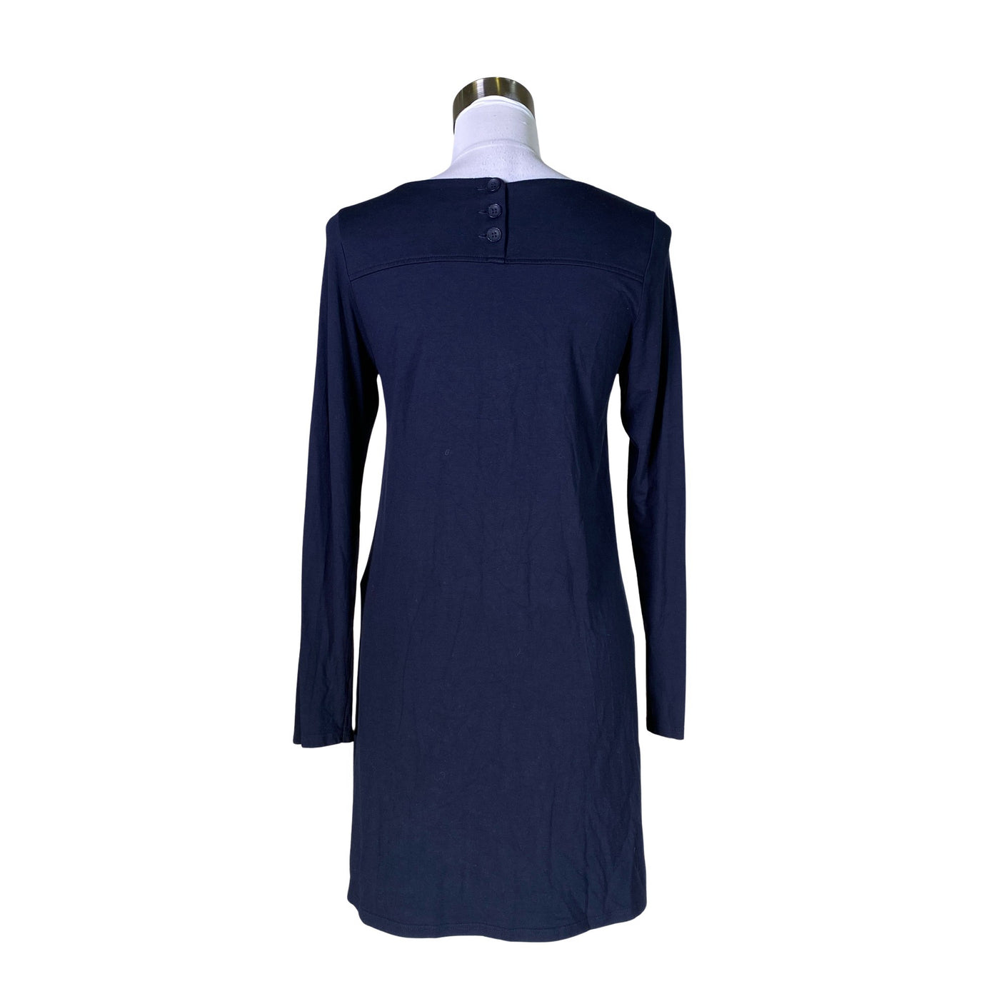 Unisex Nanso - Trikootunika, koko 36 - (2)