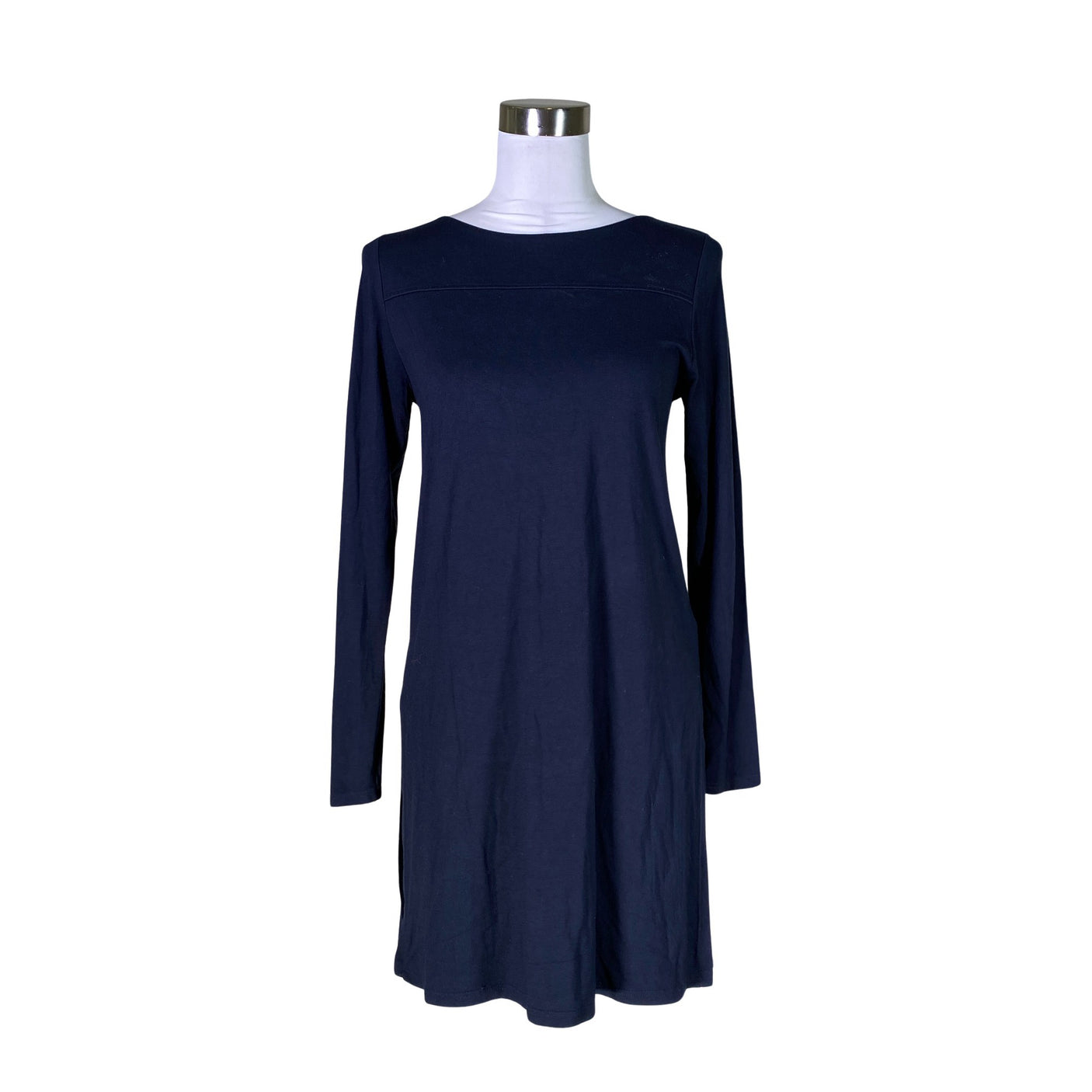 Unisex Nanso - Trikootunika, koko 36 - (1)