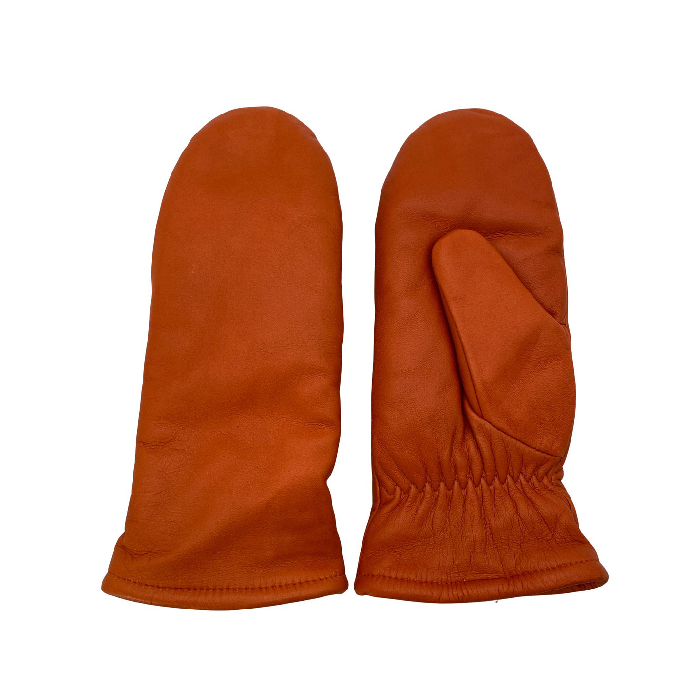 Unisex Conor Taru - Talvihanskat, koko Ei kokoa - (1)
