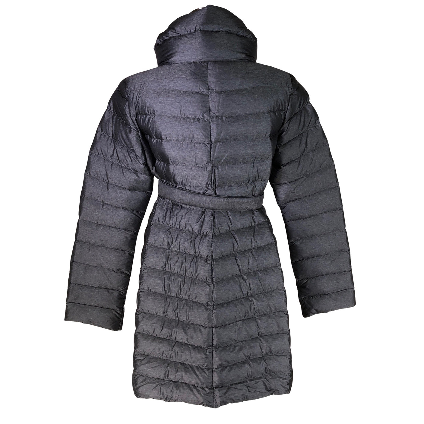 Unisex Joutsen - Kevytuntuvatakki, koko 38 - (2)