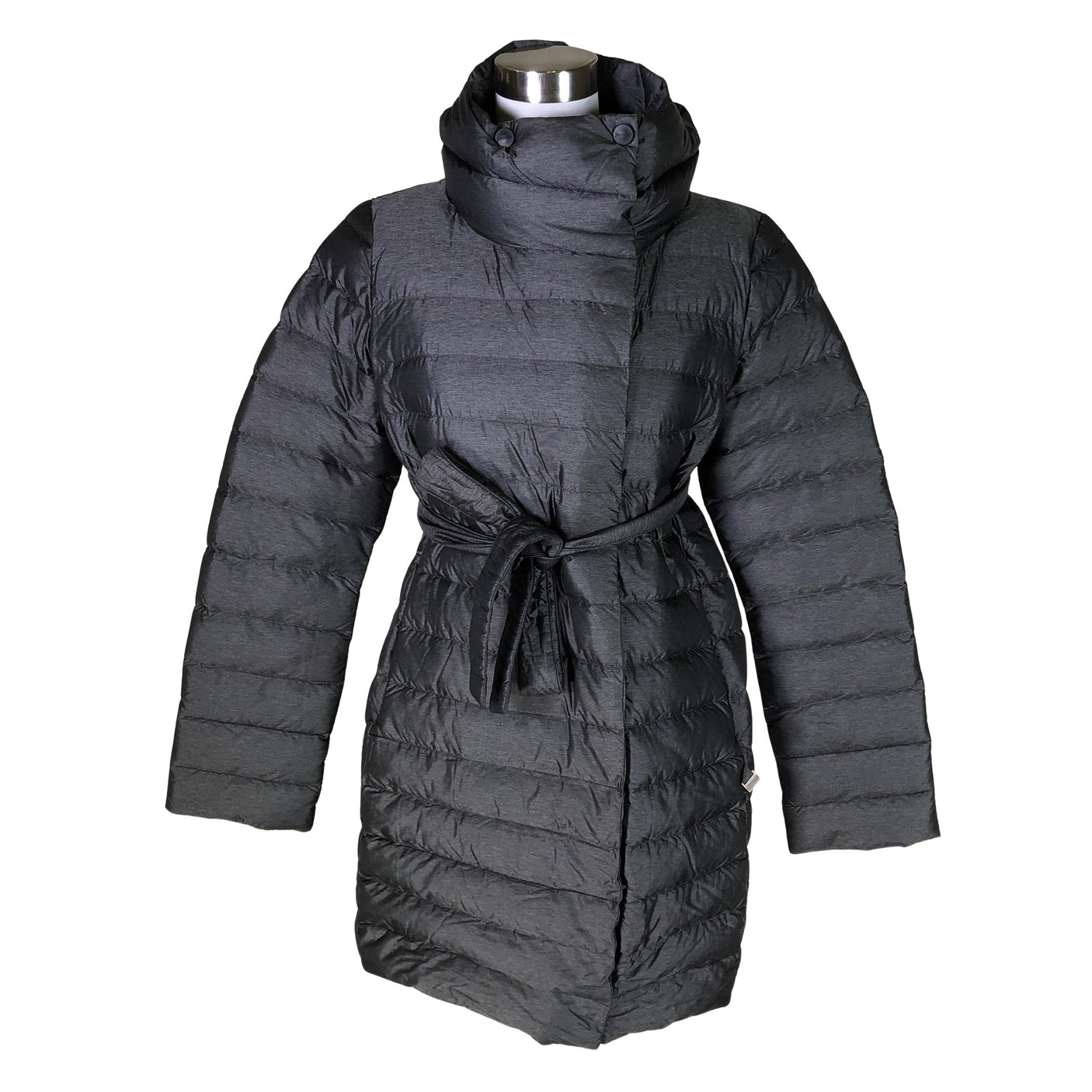 Unisex Joutsen - Kevytuntuvatakki, koko 38 - (1)