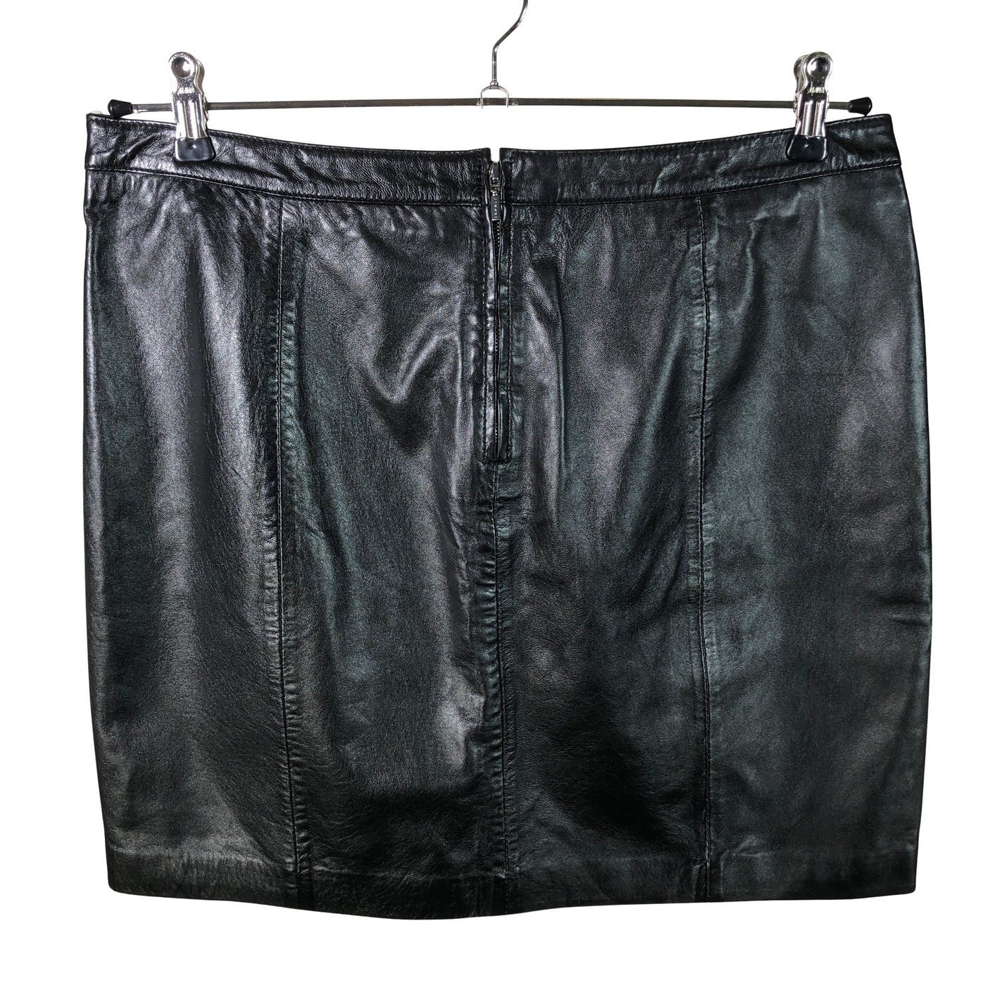 Unisex Esprit - Nahkahame, koko 40 - (2)