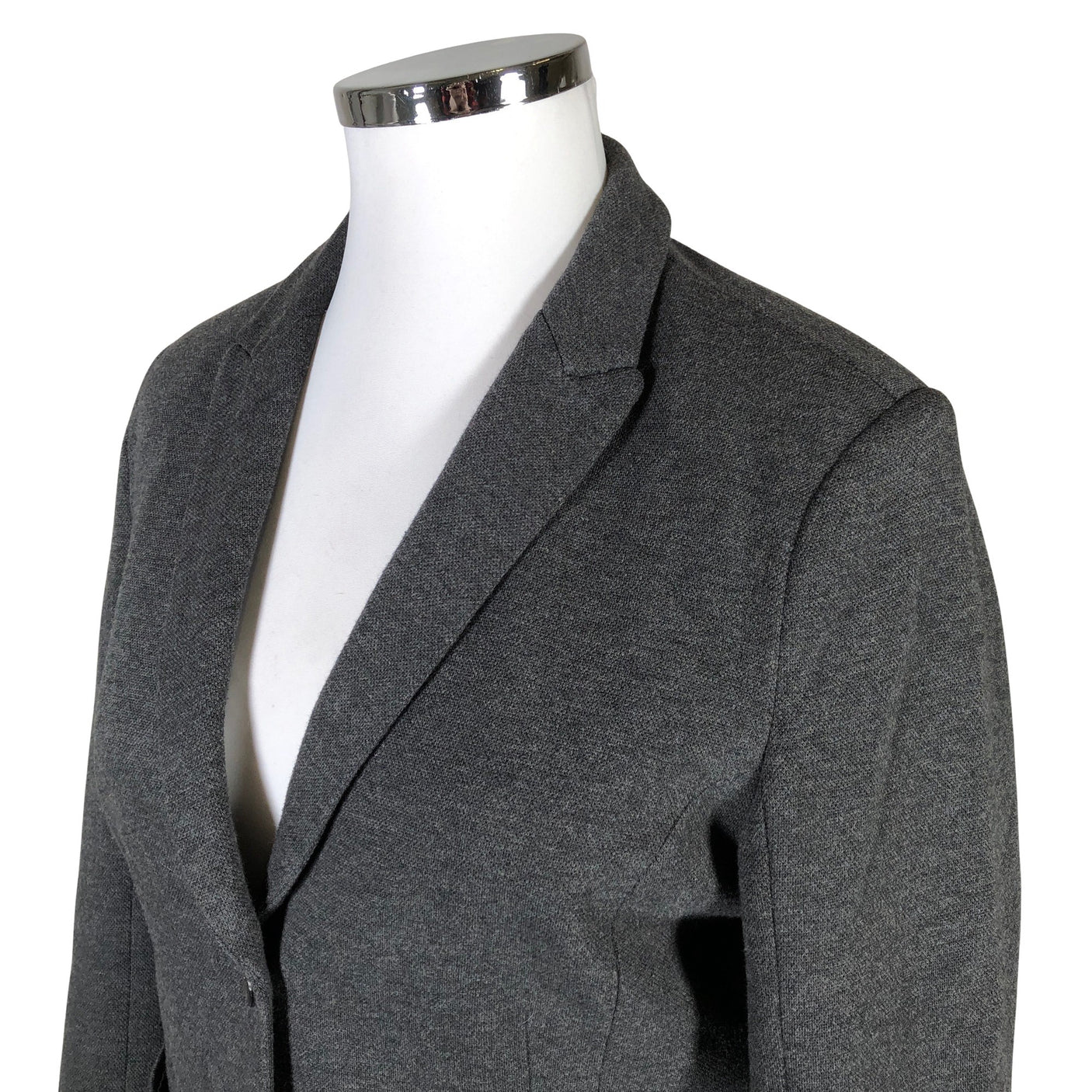 Unisex Gustav - Jakku, koko 42 - (3)