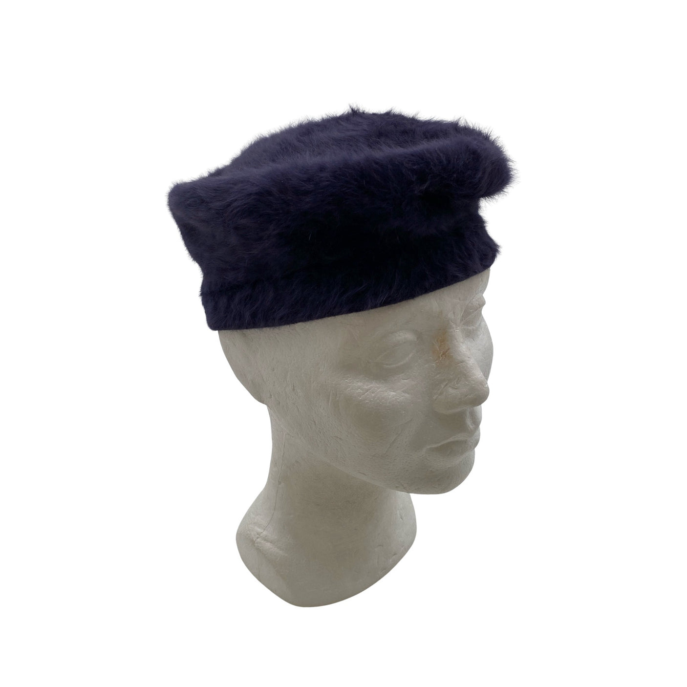 Unisex Kangol - Talvihattu, koko 56 - 58 cm - (1)