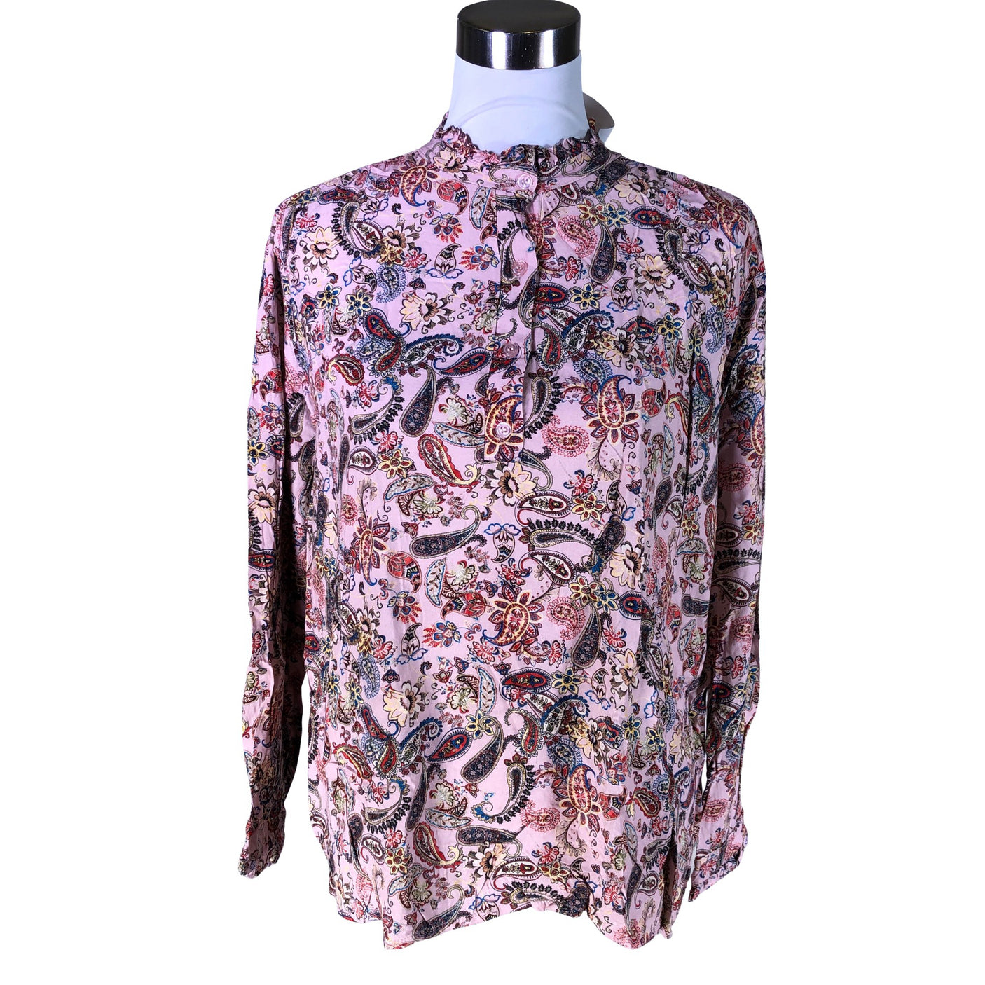 Unisex Cat&Co - Pusero, koko 40 - (1)