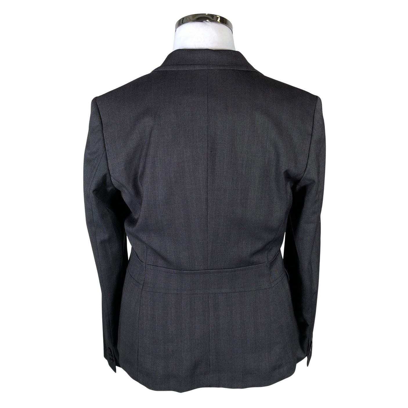 Unisex Mexx - Jakku, koko 42 - (2)