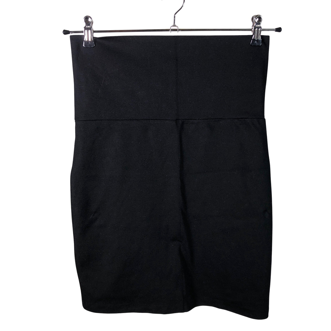 Unisex me&i - Trikoohame, koko 36 - (1)