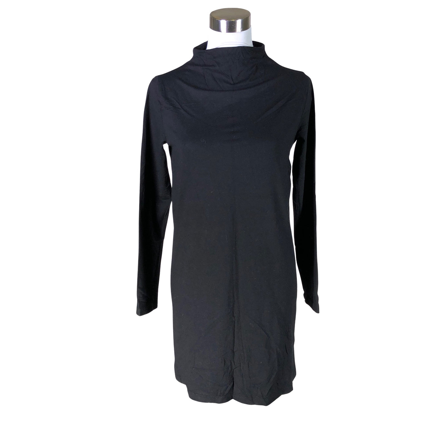Unisex me&i - Trikoomekko, koko 34 - (1)