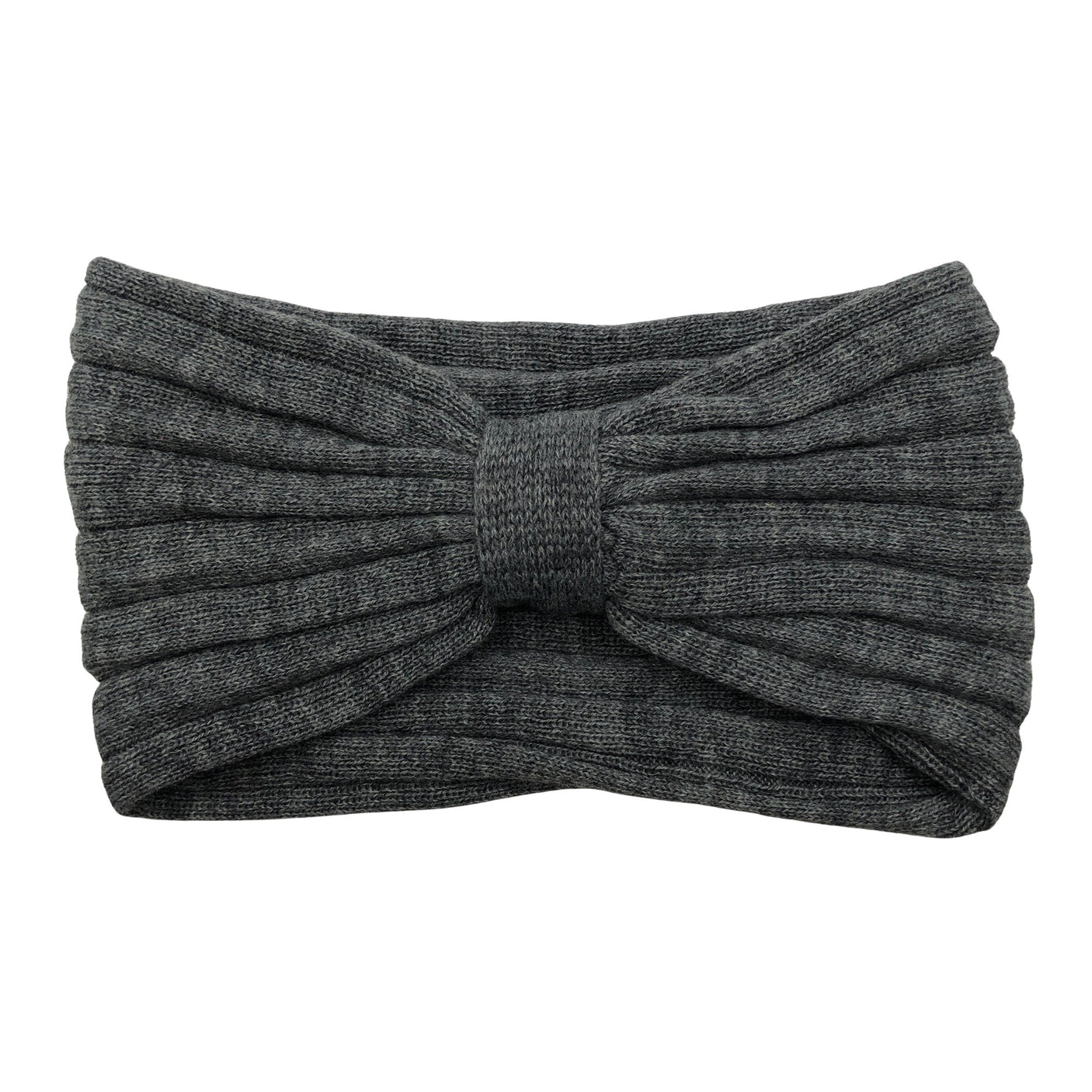 Unisex A+more - Otsapanta, koko Ei kokoa - (1)