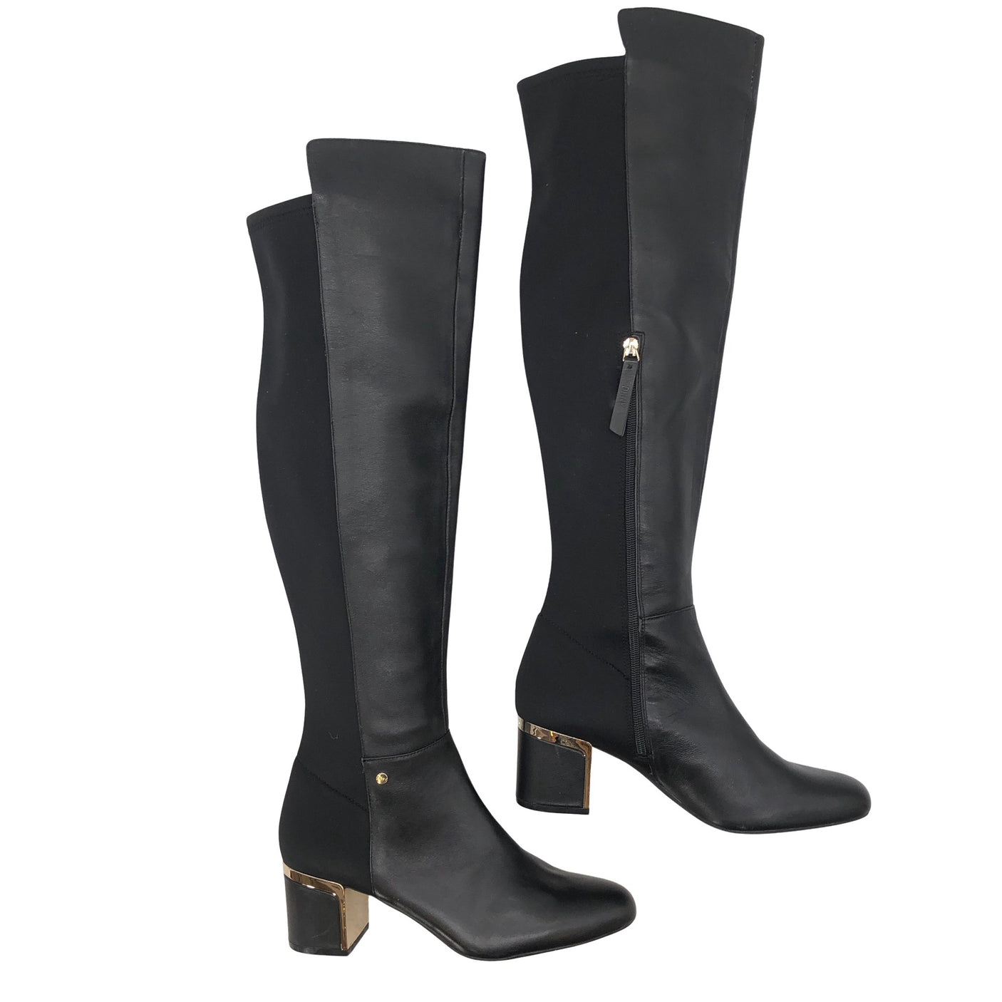 Unisex DKNY - Saappaat, koko 41 - (1)