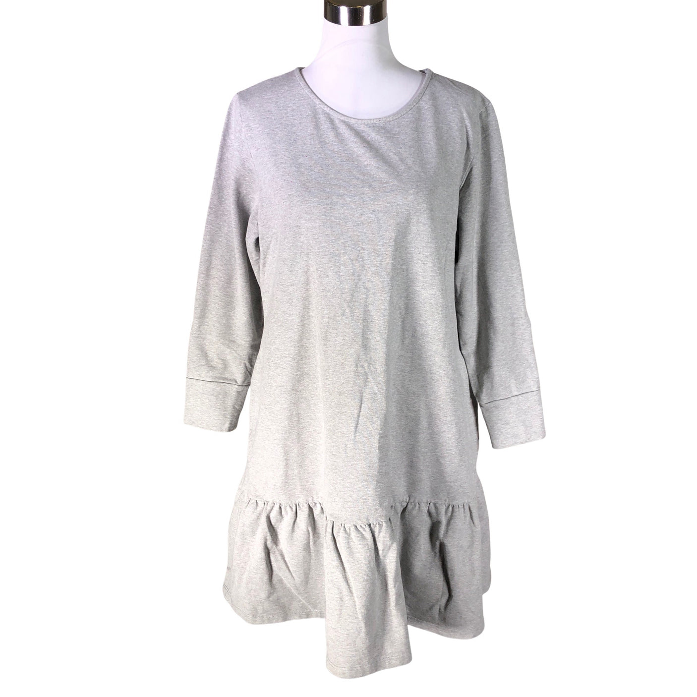 Unisex Melli - Collegemekko, koko 40 - (1)