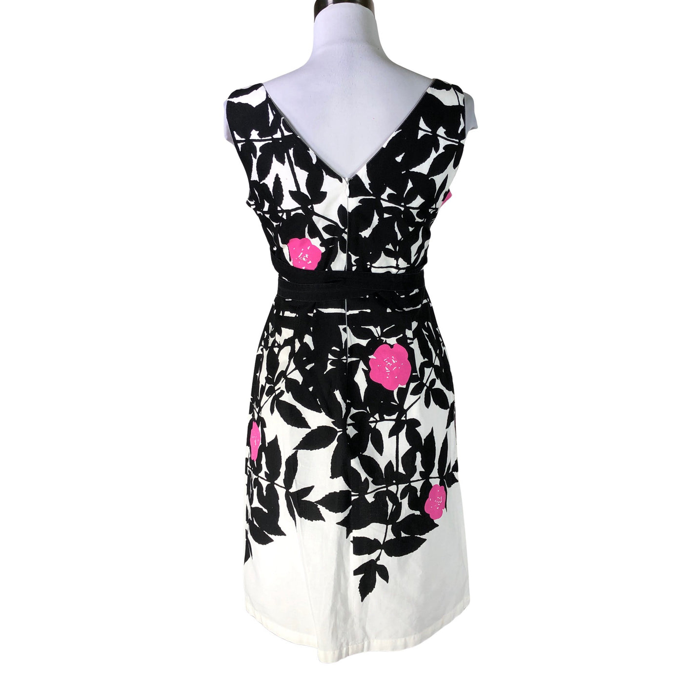 Unisex Marimekko - Kangasmekko, koko 36 - (2)