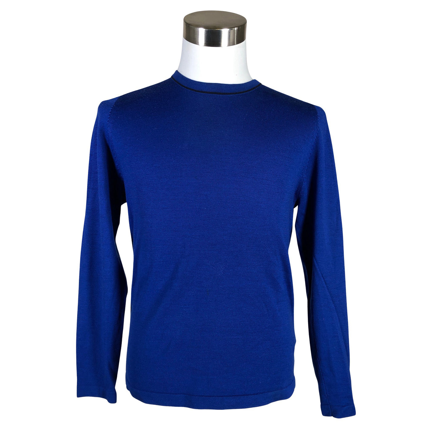 Unisex COS - Neulepaita, koko M - (1)