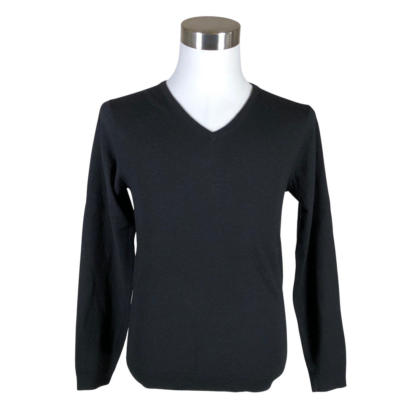 Unisex Selected - Neulepaita, koko M - (1)