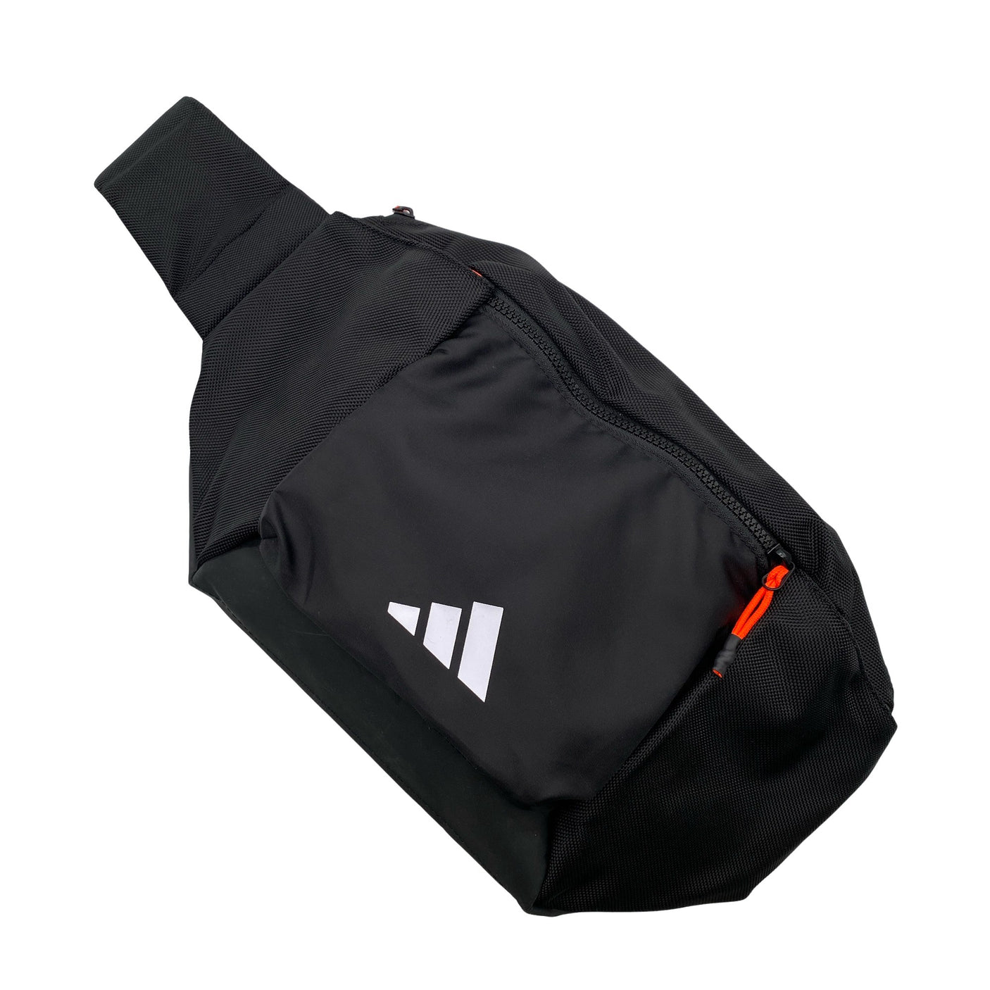 Unisex Adidas - Reppu, koko Midi - (1)