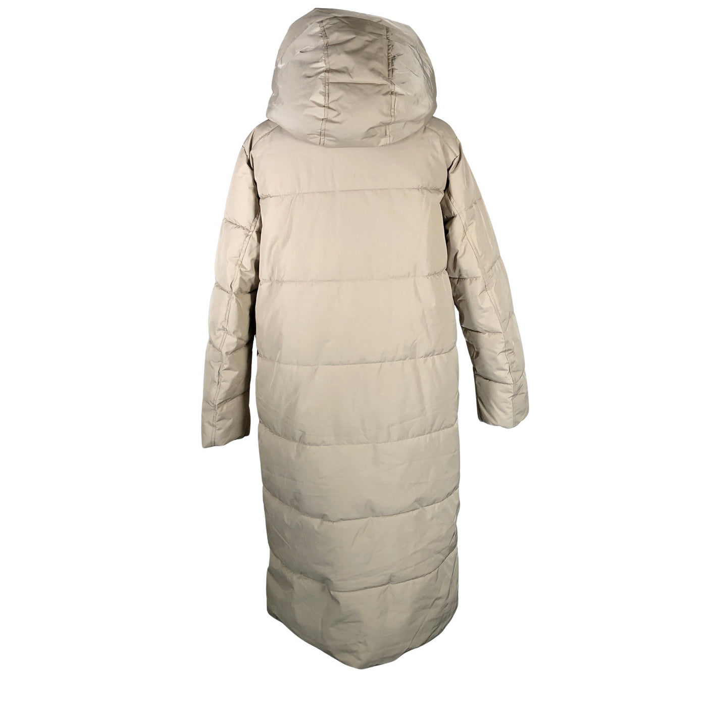 Unisex Luhta - Toppatakki, koko 42 - (2)