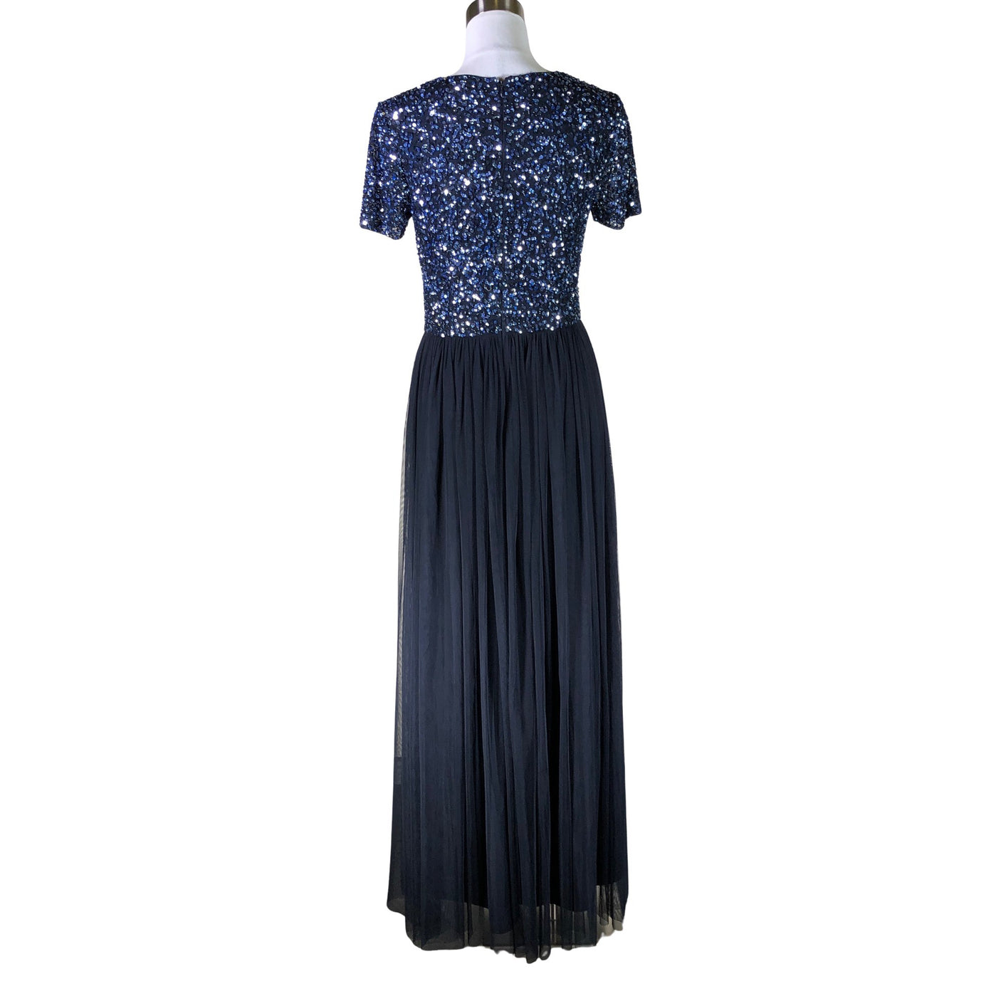 Unisex AngelEye - Iltapuku, koko 36 - (2)